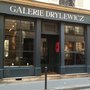 Photo of Galerie Drylewicz