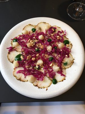 Huize Alberic by null