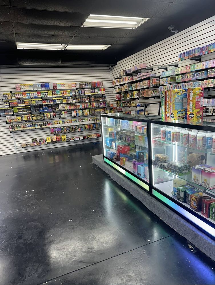 florence tobacco and vape Top Tobacco & Vape, Florence