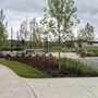 Swarn Park