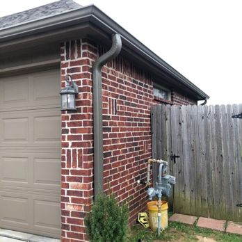Whirlwind Roofing And Construction - Roofing Near Me - Bixby, Oklahoma