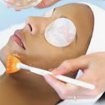 Diamond Aesthetics Az - Skin Care Near Me - Phoenix, Arizona Diamond Aesthetics Az - Skin Care Near Me - Phoenix, Arizona