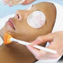 Photo of Diamond Aesthetics Az