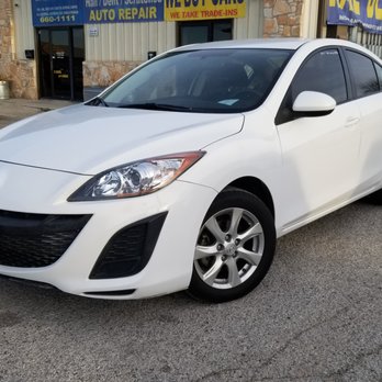 Auto Saverr - Auto Repair Near Me - Converse, Texas Auto Saverr - Auto Repair Near Me - Converse, Texas