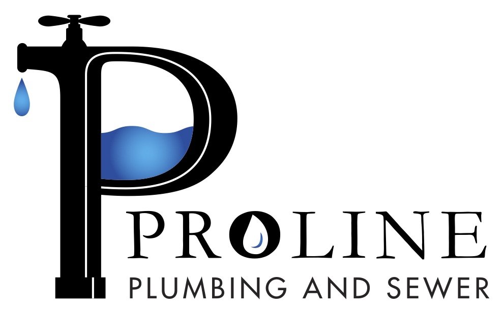 Slide of Proline Plumbing and Sewer