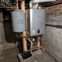 Photo of JMR Brothers Heating and Cooling