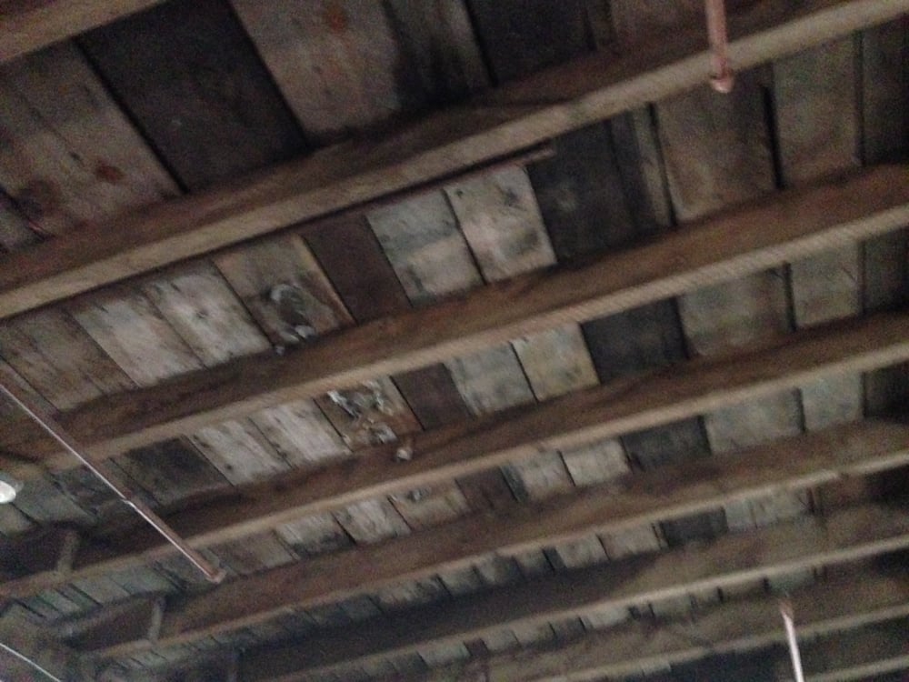 Slide of 3 Brothers Waterproofing