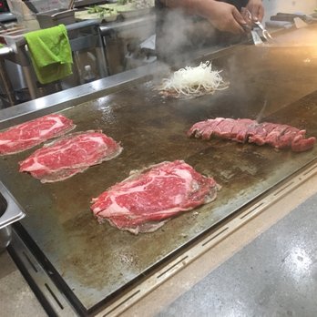 Teppanyaki Farmer - Teppanyaki Near Me - Honolulu, Hawaii Teppanyaki Farmer - Teppanyaki Near Me - Honolulu, Hawaii