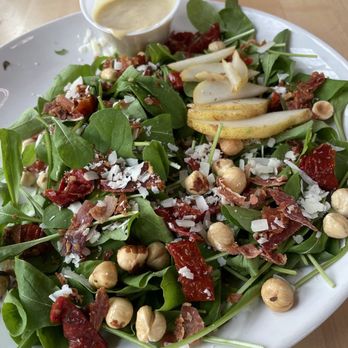 LOOK’S MARKETPLACE - Updated January 2026 - 184 Photos & 137 Reviews