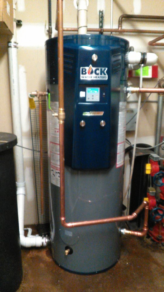 Slide of Armor Mechanical