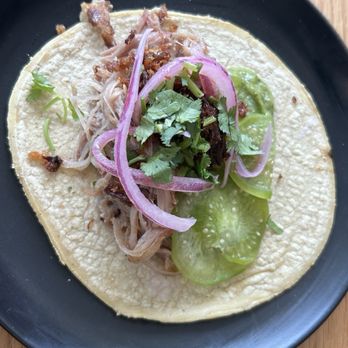 Lola 55 - Mexican Near Me - San Diego, California