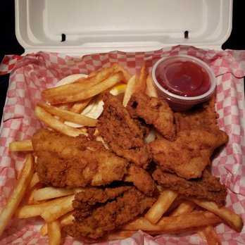 Villa Tap - bluegill fish fry dinner - Dive Bars Near Me - Madison, Wisconsin Villa Tap - bluegill fish fry dinner - Dive Bars Near Me - Madison, Wisconsin