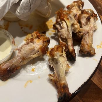 Buffalo Wild Wings 'GO' - Yum Yum Yum! - Sports Bars Near Me - Barnegat, New Jersey Buffalo Wild Wings 'GO' - Yum Yum Yum! - Sports Bars Near Me - Barnegat, New Jersey