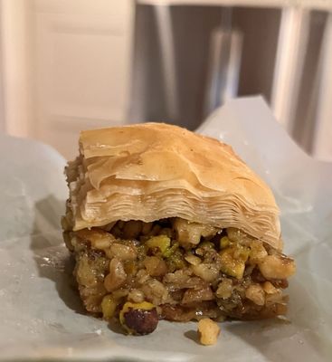 Spread Kitchen, Sonoma by null