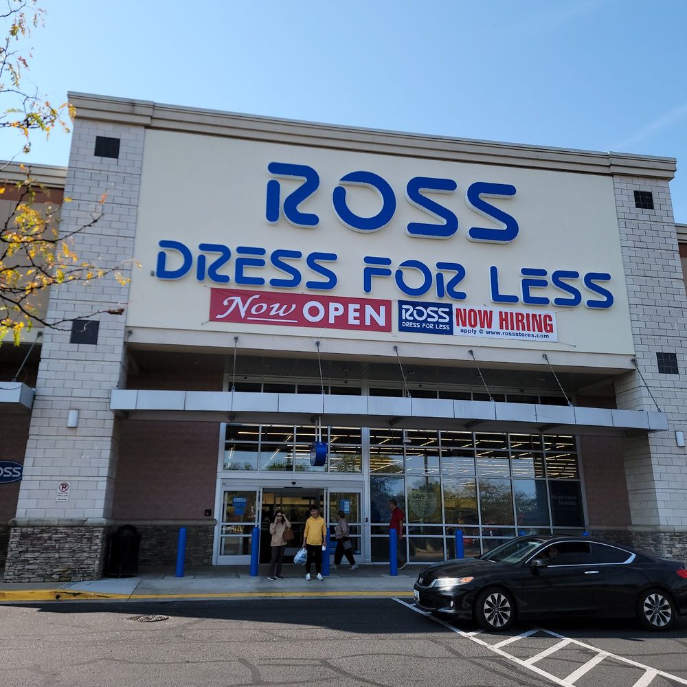 Ladies Dresses Men Ross Dept Store Hours Ross Dress For Less Stores In Ann  Arbor, Burton,, image size:1000x1000