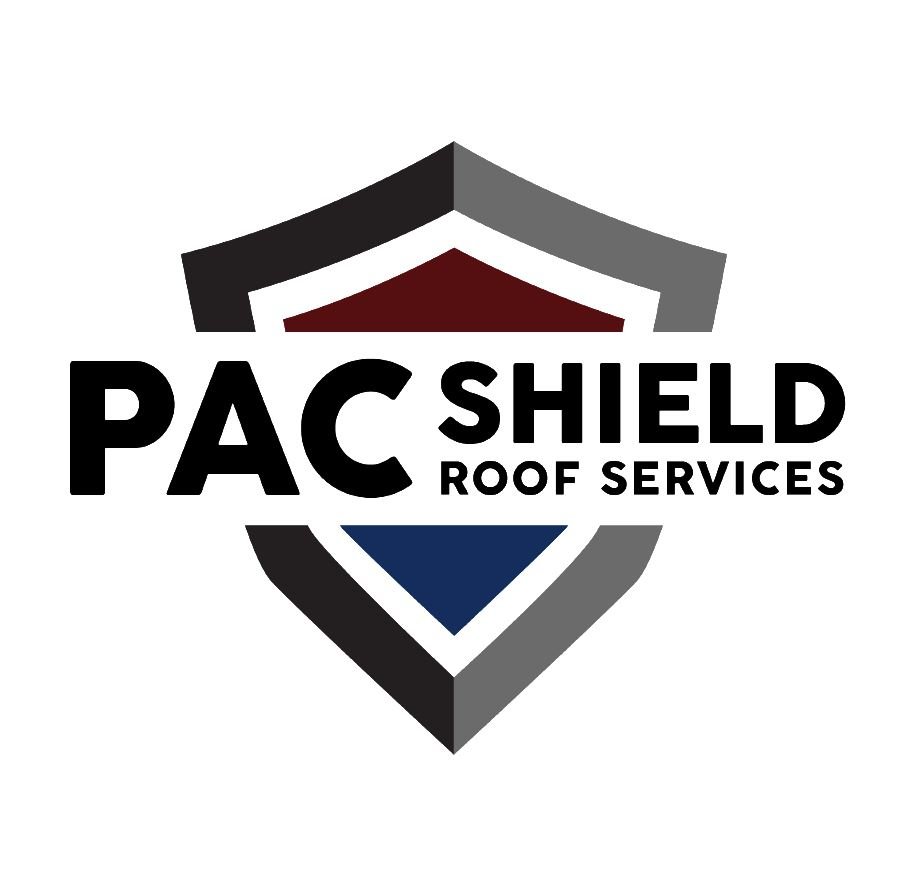 Slide of Pac Shield Roof Services