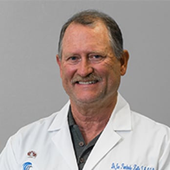 Carlsbad Orthopaedic Group - Dr. Jon Kelly is an Orthopedic Surgeon treating patients in the Carlsbad, CA and surrounding areas. - Orthopedists Near Me - Carlsbad, California Carlsbad Orthopaedic Group - Dr. Jon Kelly is an Orthopedic Surgeon treating patients in the Carlsbad, CA and surrounding areas. - Orthopedists Near Me - Carlsbad, California