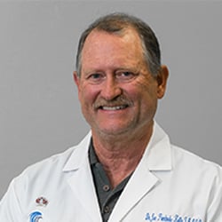 Carlsbad Orthopaedic Group - Dr. Jon Kelly is an Orthopedic Surgeon treating patients in the Carlsbad, CA and surrounding areas.
