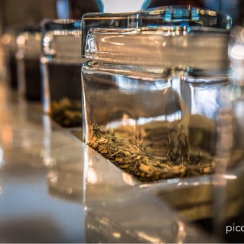 Brewing Now - Coffee tea or...coffee? - Cafes Near Me - Kingsford, NSW Brewing Now - Coffee tea or...coffee? - Cafes Near Me - Kingsford, NSW