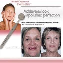 Excel Laser Skin Clinic