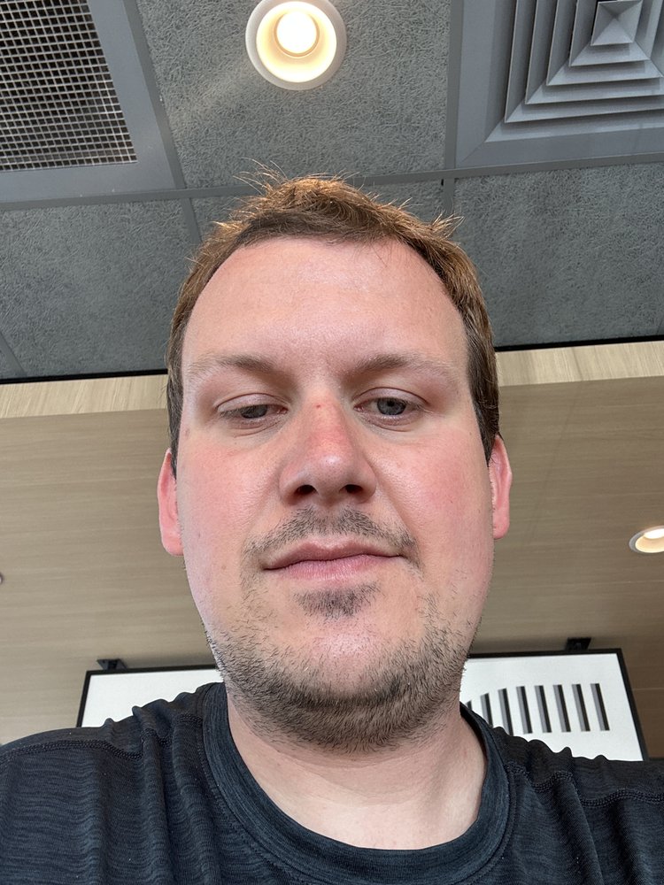 PARADIS BAR AND GRILL Updated September 2024 292 Chamberlain St