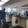 Photo of Vinny's Barber Shop