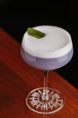 Araxi Restaurant & Oyster Bar by null