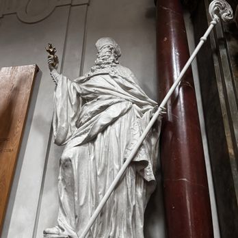 Augustine, a Luxury Collection Hotel, Prague - St. Thomas Church - Hotels Near Me - Prague, Puerto Rico