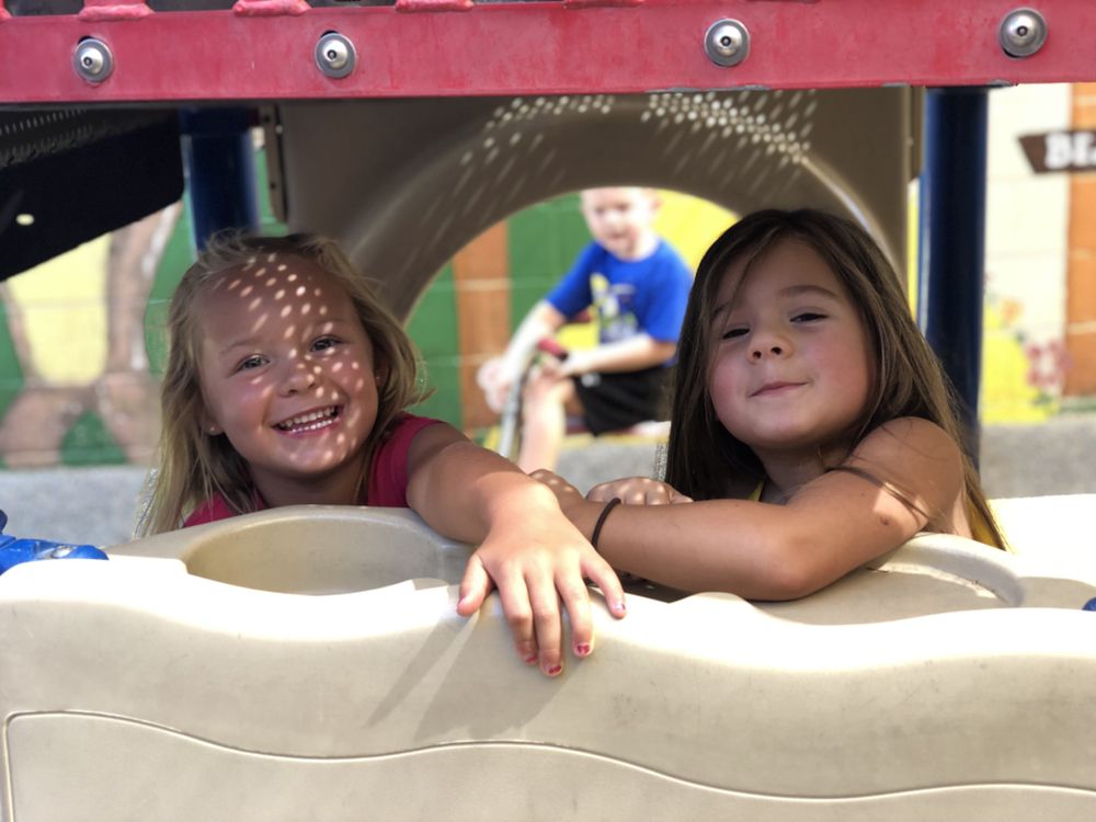 YUMA PRESCHOOL Updated September 2024 870 W 32nd St, Yuma, Arizona