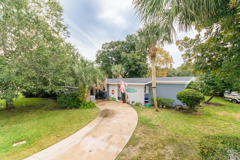 MURPHY APPRAISAL GROUP Request Information 112 30th Ave S