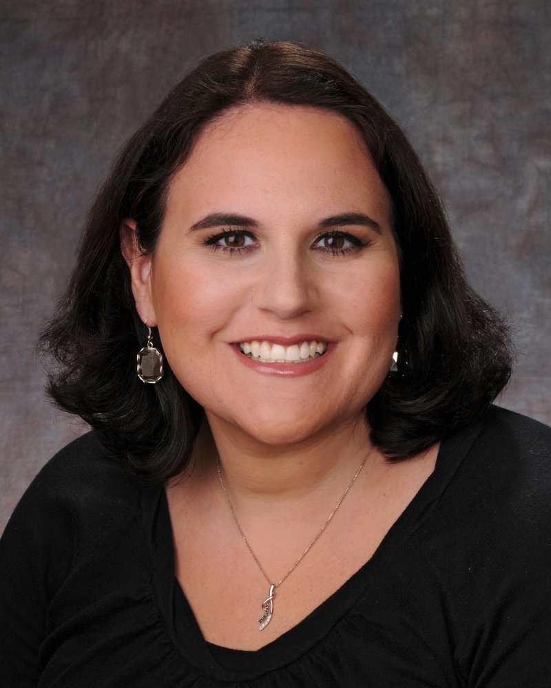 Press Psychology - grief counselor in Naples, FL