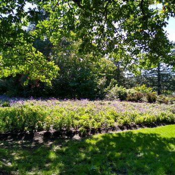 Commissioner's Park - Parks Near Me Commissioner's Park - Parks Near Me