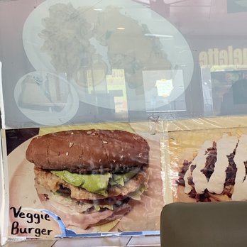 Mr. Pepe's Burgers - American Near Me - Montebello, California Mr. Pepe's Burgers - American Near Me - Montebello, California
