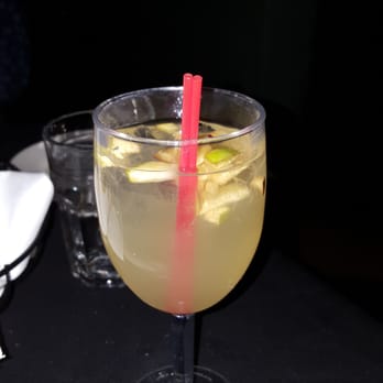 SOB's - Music Venues Near Me - New York, New York SOB's - Music Venues Near Me - New York, New York