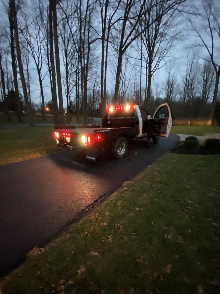 LIMITLESS GARAGE with 47 real customer photos Updated August 2024