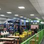 Photo of Rainbow Centre