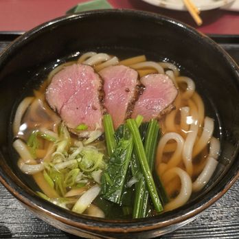 Katsuno - Japanese Near Me - Forest Hills, New York