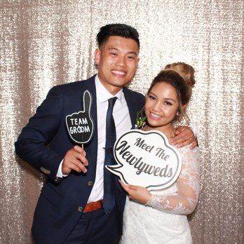 Dang Good Booths - Photo Booth Rentals Near Me - Vancouver, British Columbia Dang Good Booths - Photo Booth Rentals Near Me - Vancouver, British Columbia