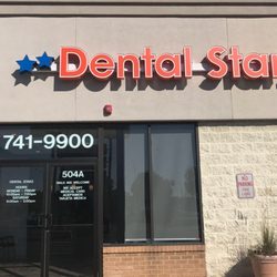 Dental Starz Crest Hill