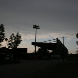 Alpenbauer Sportpark