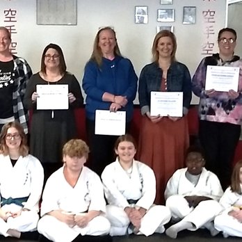 Mid Eastern Karate Association - Martial Arts- Karate - Karate Near Me - Burlington, North Carolina Mid Eastern Karate Association - Martial Arts- Karate - Karate Near Me - Burlington, North Carolina