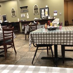 Rudi's Grill