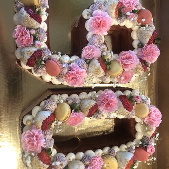 Born2Bake - Born2Bake work of Art!! - Bakeries Near Me - Littleton, Colorado Born2Bake - Born2Bake work of Art!! - Bakeries Near Me - Littleton, Colorado
