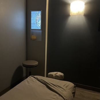 Massage Heights - Massage Near Me - Colorado Springs, Colorado