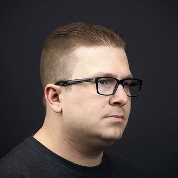 The Fade Spot - Barbers Near Me - Guelph, Ontario The Fade Spot - Barbers Near Me - Guelph, Ontario