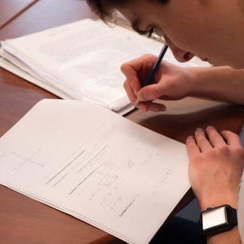 High Bluff Academy - Students work hard and succeed at HBA! - Tutoring Centers Near Me - Rancho Santa Fe, California High Bluff Academy - Students work hard and succeed at HBA! - Tutoring Centers Near Me - Rancho Santa Fe, California