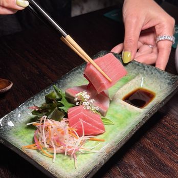 Rei - Japanese Near Me - New York, New York Rei - Japanese Near Me - New York, New York