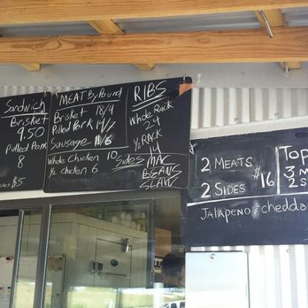 La23 Bbq - Barbeque Near Me - Belle Chasse, Louisiana La23 Bbq - Barbeque Near Me - Belle Chasse, Louisiana