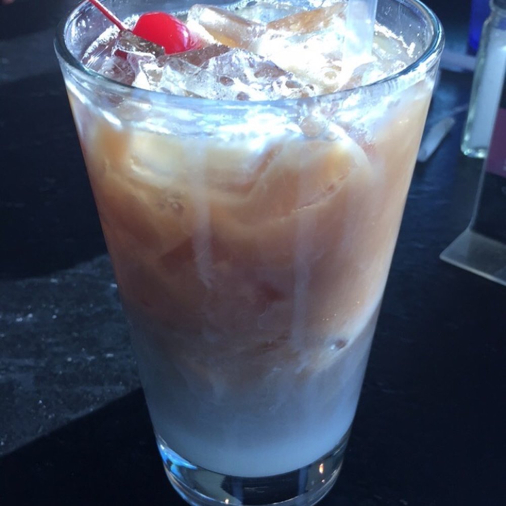 Brook Restaurant & Bar - American Near Me - Tulsa, Oklahoma Brook Restaurant & Bar - American Near Me - Tulsa, Oklahoma