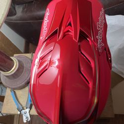 Troy Lee Designs